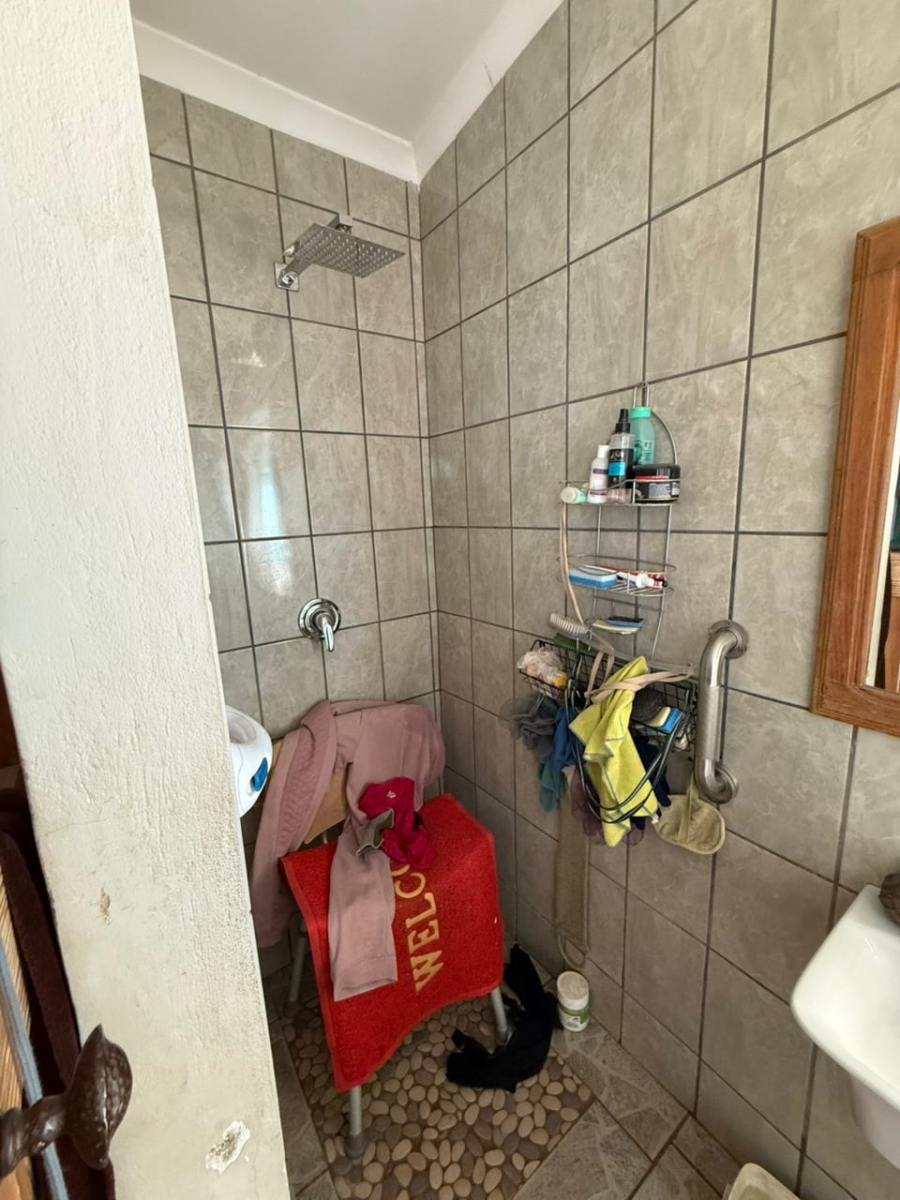 Bedroom Property for Sale in Potchefstroom South North West